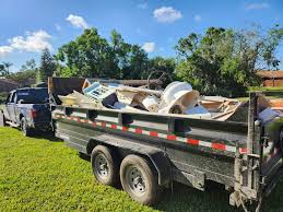 Best Commercial Junk Removal  in Goodlettsville, TN